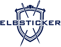 elbsticker-logo-200 Elbsticker