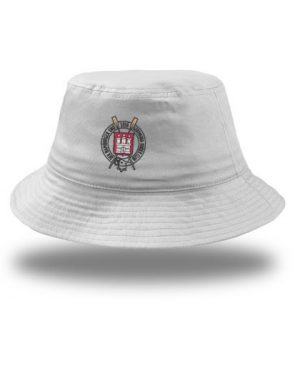 Bucket Hat / Fischerhut