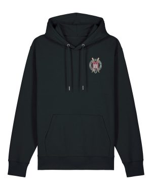 Hoodie/Kapuzenpullover unsisex