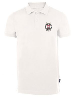 Poloshirt Herren