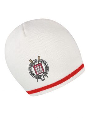 Beanie / Strickmütze